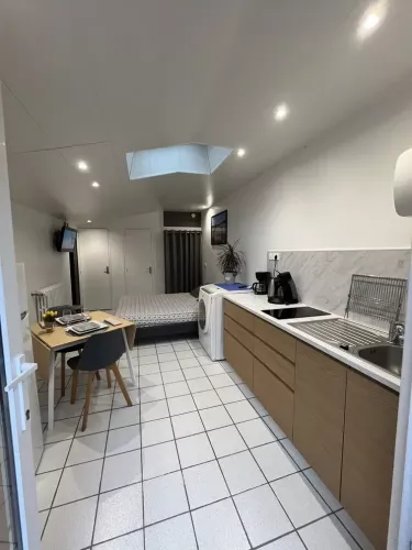 le_studio_-_location_de_vacances__roscanvel_dans_le_finistre_en_bretagne_10