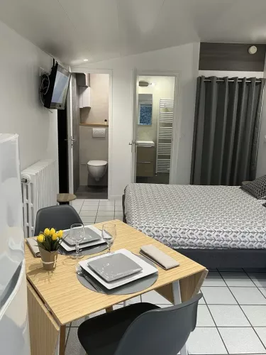 le_studio_-_location_de_vacances__roscanvel_dans_le_finistre_en_bretagne_7