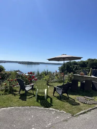 le_studio_-_location_de_vacances__roscanvel_dans_le_finistre_en_bretagne_8