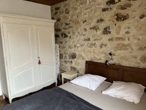 Chambre location Crozon